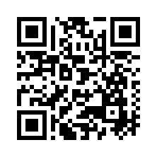 QR Code for 32Mf1PQvCTtvMz8uxuiMwpexcLGJcWMgiR