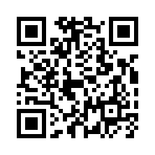 QR Code for 32Mf4hkRXAxhrkY2EjrzVcX8diTPKVEfhA