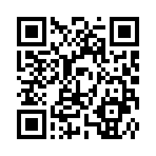 QR Code for 32Mf5yMCkBSpVR2S383pSE3pfCx6Q7XYC4