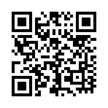 QR Code for 32Mf9WbcKGo4jxEt4jXHrC8D47dpSauAqa