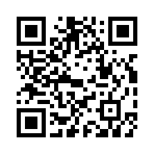 QR Code for 32MfAtGDVVJkSMQA4PcJoyGANKAnVVpKib