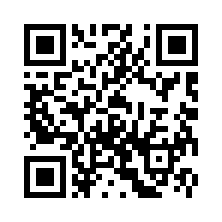 QR Code for 32MfCMkgfBYvDGPCrS2cfwXdZCsX43QL1w