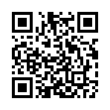QR Code for 32MfCiFqSLsApSSr52PiporAyEs9z4M9PE