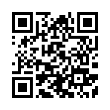 QR Code for 32MfEhgLo9r3GaDt2MSHbuWBjYwdUtxoBH