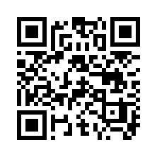 QR Code for 32MfHR5ZzbuxXhu4XGerGe2aNMbsALBzD4
