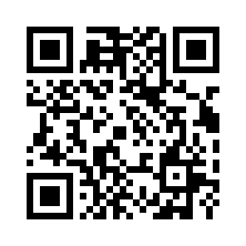 QR Code for 32MfKht2vtrp1T4y5U8YT5ebSBuTbJPWfK