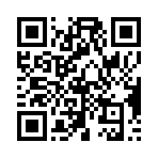 QR Code for 32MfU1163Qf9XQMFuCM5NGvVzUNfk7vSXn