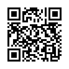 QR Code for 32MfWzEW7rrTnRYPzveZtUPwBEcPLN9XYY
