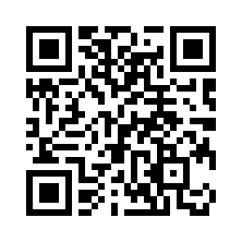 QR Code for 32MfZ2rEUFyiAwj1P9V4h3cSANMV5ZadLK