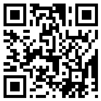 QR Code for 32MfZ8f7q6kxAVTVSoRH1cfdmUBwQ1AFa3