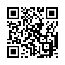 QR Code for 32MfZCdFwaTJCLWVE3rNH4Ko774gCDGhMk
