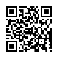 QR Code for 32MfZZGro1e42VkS5eSY7JTWjR9R98WidZ