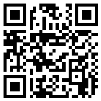 QR Code for 32MfbQJTaSZJJ2gVXEBC33utc484A2g6j7