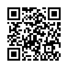 QR Code for 32MfdMWfJy1YLcsMoE3dUgp15f88dx3Uhc