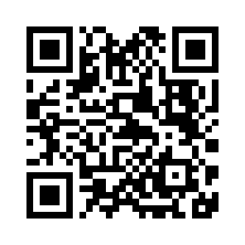 QR Code for 32MfeMXgMuJJRsJR1tQTmrHgm37dkb1KX2