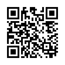 QR Code for 32Mfi4asPy9wmuPgBRA4GgUNyYxZvV6Svv
