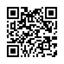 QR Code for 32Mfi6u8ZjgP1n69MJXdNs2D3LkGVoW7CD