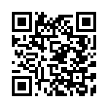 QR Code for 32Mfnno9vYXJGuvTdAhCFhrgSmk1b91eX6