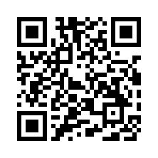 QR Code for 32MfvdwGLYpAHsgoVPDwfQu6VxpBXFjAj6