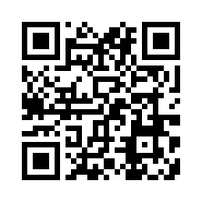 QR Code for 32Mfx1LdUKNGC9XQ8mk55ZfiaunCVNems6
