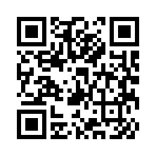 QR Code for 32Mg2sHRHp1yptDf7AP72JvRMXNV2pDcfu