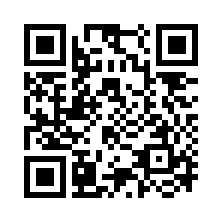 QR Code for 32Mg8YKNFoxpDF9Mvp3SVK3RVG3dmiR8fp