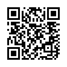 QR Code for 32Mg97J2fGSWsYVrp8JfCtZVC88RDiehwY
