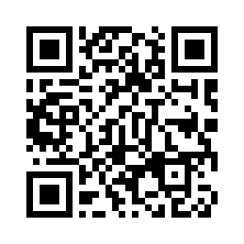 QR Code for 32MgLLtkJz7AtExNgr4mKx1LkDxHZ2SQVA