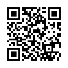 QR Code for 32MgMLFpiHhiWiDZ1w3tRExu2fT1ZhUTGp