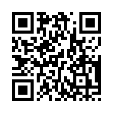 QR Code for 32MgQJrAWfDkrGxAuokGgvZ2F2BiiTM2Hi