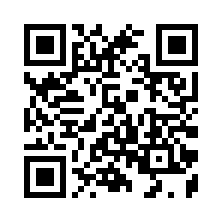 QR Code for 32MgRPVL1c978HrQCqsyNaxTC2mLPDoq6o