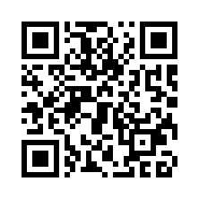 QR Code for 32MgT2MjRWzTGXiNaoTwN1BhiXKFKKpPmW