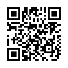 QR Code for 32MgXTJR2AkWLErTqpYmJEA5KkhdYRqW4x