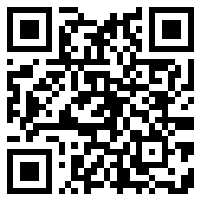 QR Code for 32Mge2u8JcJaeiUZqVbCBP1df4fDmc62pi