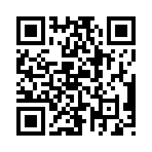 QR Code for 32MgnS95bKt26LHgDojvb4cvAmmk3spsPu
