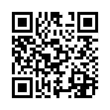 QR Code for 32MgrdG45Xmr4vS2GdBX2euEdH1uSAdpXV