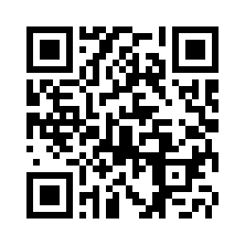 QR Code for 32MgsUejjVqHSMxD93kJcfTYP3MZJBegiy