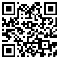 QR Code for 32MguK7hsdum8Wgaofd4oMHtkwGJDQkwv9