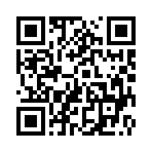 QR Code for 32Mguqoc2bfpvAsw8FikUAVtECjdPPY8rK