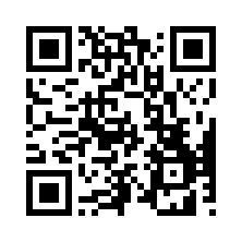 QR Code for 32Mgy1DvbLD1CopxYGNAnWxs57ovPy5zE8