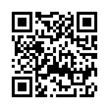 QR Code for 32Mgz5oDZRSMhh51GwebR41dWn3zUZPnvH