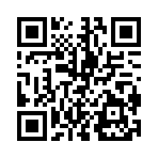 QR Code for 32Mh1aBkR7F3QzsrPoQuDELkhXv3asoUps