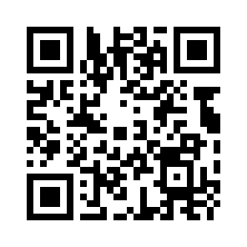QR Code for 32MhJcMSbeVstsT1H6YkP29obLpTe1sx2c