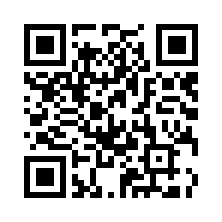 QR Code for 32MhS2VYx4KRCa1x7mD6Jk4xMMwp2vHH3R
