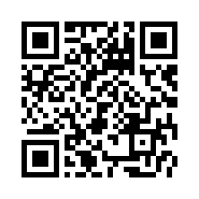 QR Code for 32MhSeLdjGFDrP9c5CUqS8xgabhXS7drMB