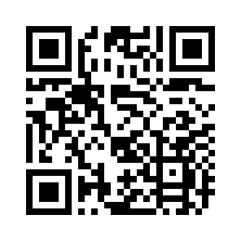 QR Code for 32Mha6YXdMdngXMdkMX215C92XrbY1d4Zs