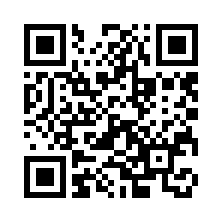 QR Code for 32MheGNeUBirGYmduwStmoAaG9K5twZP1E