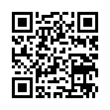 QR Code for 32MhkWHvpiwjkEk7XYcJT2Jx4aHQGuo4eM