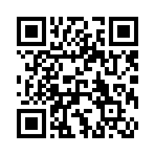 QR Code for 32Mhm23STDj4v9sFkWNfuzbALh6PJtw1U9
