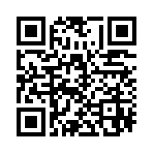QR Code for 32Mhoa1zDTKfna9RKPdhMTmunFpnZ2ddwt